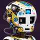 1914