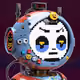 460
