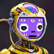 1142