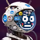 2030