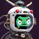 2078