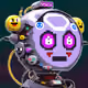 1416