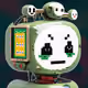 318