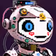 2086
