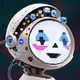 619