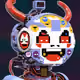 2042
