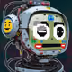 430