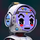 1997