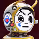 2076