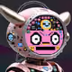 770