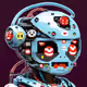 2067