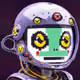 2083