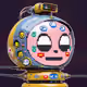 2061