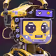 520