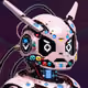 2054
