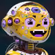637