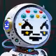 628