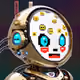 2261