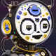 817