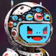 541