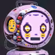1482