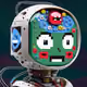 796