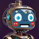 1136