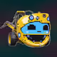 1394