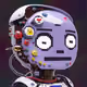 1160