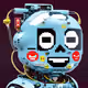233