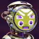 2223
