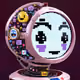 2212