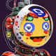 1025