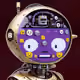 693