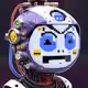 2339