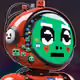 1100