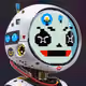 989