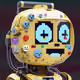 771