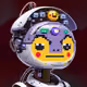 1400