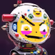 405