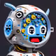 2089