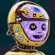 2113