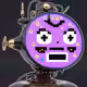 2328