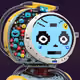 24