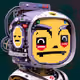 617