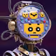 1386