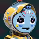 792
