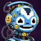 2073