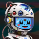 1426