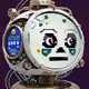 1228